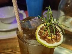 -胡桃里乐队酒馆(农科路店)