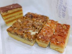 -上海哈尔滨食品厂(淮海中路店)