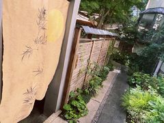 -吕氏焗小鲜•海鲜青岛菜(八大关店)