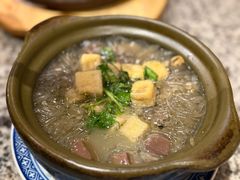-南京大牌档(凯德1818店)