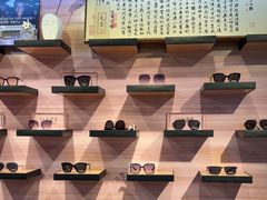 -瑞司视光眼镜·蔡司战略合作眼镜店(新街口店)