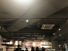 -Wagas沃歌斯(百盛优客店)