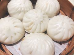 -口味堂(珞喻路店)