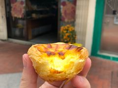 -安德鲁饼店(总店)