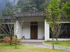 -温州永嘉书院