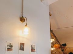 -Ginko银子(青龙街店)