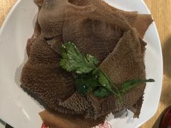 -季季红火锅(新建新城吾悦店)