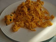 -沈厅酒家(周庄店)