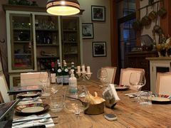 -SISTERS BAR RESTAURANT川意酒馆(嘉善老市H楼店)
