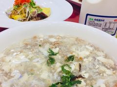 -宁邦·家宴·南京菜(红山动物园店)