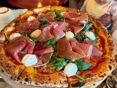 -Alimentari Grande(东湖路店)
