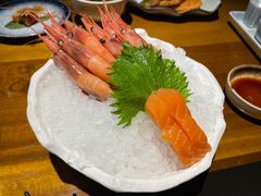 -和彩放题餐厅(酒仙桥店)