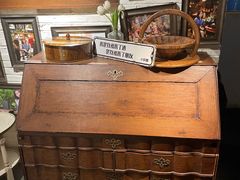 -杂咖zacup(领展中心城店)