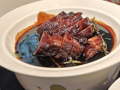 -维园悦谱·海派家常菜(乌鲁木齐南路店)