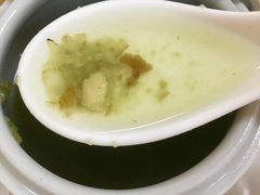 -荔城生鲜盛宴(番禺旗舰店)
