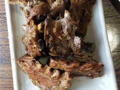 -七贤庄酒家(河西店)