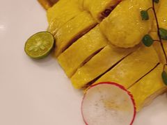 -高老庄新家宴(北斗星广场店)