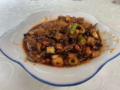 -高坎一品甲鱼庄(两河店)