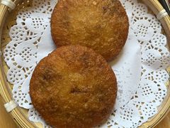 -唐山宴大唐州府精品中餐