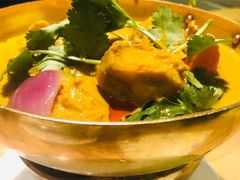 -米纸越南小馆(金鹰世界店)