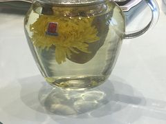 -江南赋(内蒙古大厦店)