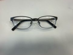 -棱石眼镜(CP静安店)