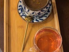 -施奈儿.洗头頭療.按摩SPA.采耳(上梅林店)