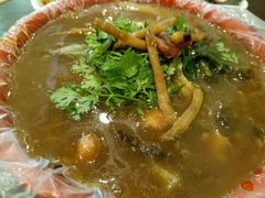 -胡仕光陵水酸粉