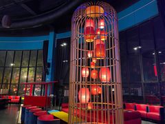 -Club Med地中海俱乐部·桂林度假村