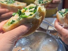 -海味当家·蒸锅海鲜(星海公园店)
