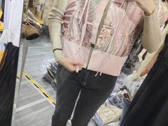 -五月花商业广场(中山五路店)