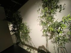 -六朝博物馆