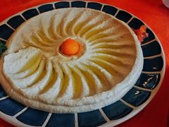 -一千一夜(工体店)