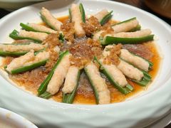 -董家大院·京味家常菜(朝丰家园店)