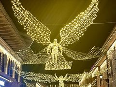 -华谊兄弟（长沙）电影小镇