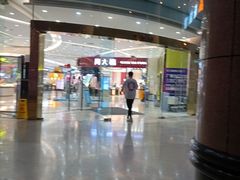 -海珠新都荟城光荟(海珠店)