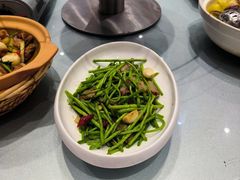 -湖锦酒楼·32年地道湖北菜(光谷店)