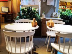 -山食间·中式营养轻餐(保利时光里店)