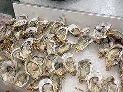 -山海盟海鲜烤肉自助餐厅(杭州萧山银泰店)