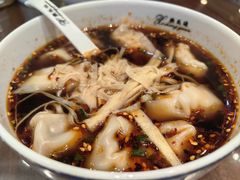 -熙盛源(永乐路店)