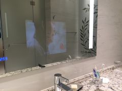 -上海静安香格里拉大酒店
