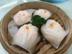 -万山楼海鲜酒家·二十三年老字号