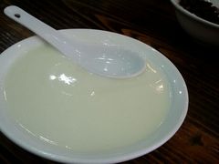 android_upload_pic-沙湾姜埋奶(兴新包店)