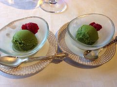 -料亭菊水楼