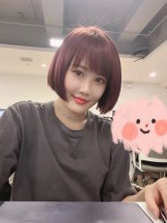 -17.壹柒·美学高定空间