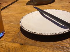 精酿啤酒-爱啤精酿·民谣酒馆(滨江店)