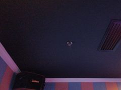 -唱吧麦颂KTV(松江五龙商业广场店)