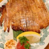 在南头古城那‼️藏着这样的宝藏日料！！！