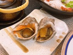 -营口金泰珑悦海景大酒店