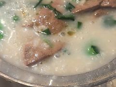 -玲又珑美食(盘福路店)